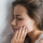 Evidensbaserad endodonti