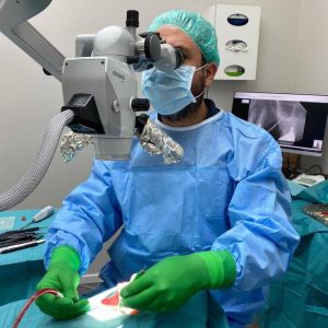 137219134_856002445192624_44107776743855889_n